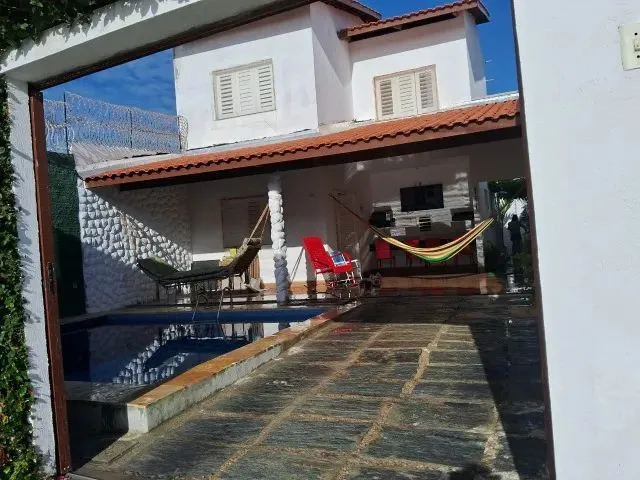 Imagem: Aracati, Lindo Duplex Novo, Alto Padrão
