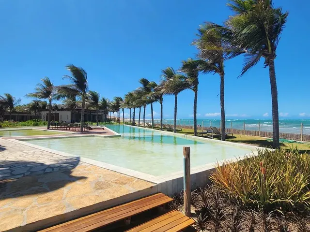 Imagem 1: Oportunidade Casa Térrea Condôminio À Venda com 306 M² e 850M² de Lote 4 Suítes e 4