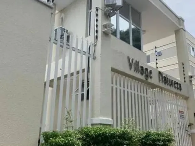 Imagem: Apartamento para Venda em Juazeiro do Norte