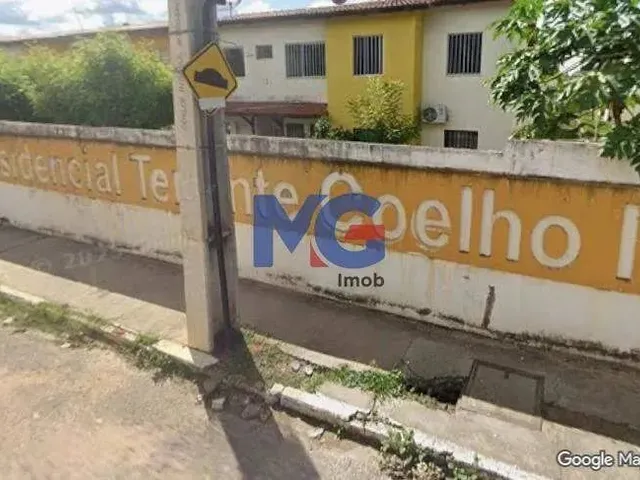 Imagem: Apartamento Residencial 35,87 M² no Bairro