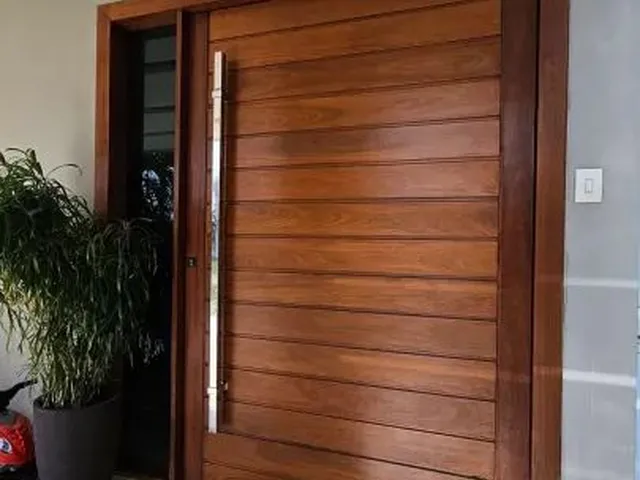 Imagem 10: Casa Alto Padrão - Condomínio Cidade Kariris - Bairro Cidade Kariris, Barbalha/Ce