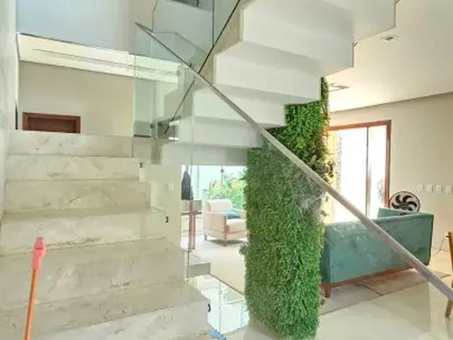 Imagem 14: Casa Alto Padrão - Condomínio Cidade Kariris - Bairro Cidade Kariris, Barbalha/Ce