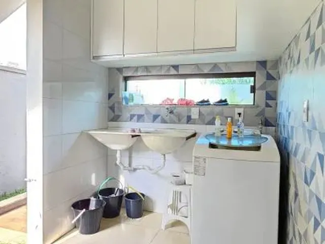 Imagem 12: Casa Alto Padrão - Condomínio Cidade Kariris - Bairro Cidade Kariris, Barbalha/Ce