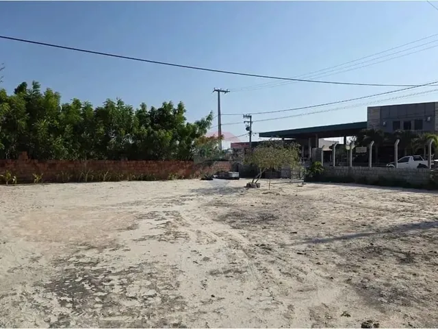 Imagem: Oportunidade Única em Preá Terreno Comercial