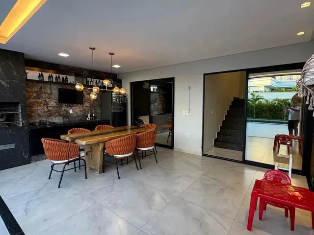 Imagem: Vendo Uma Linda Casa Sensacional no Cidades