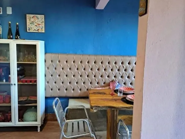 Imagem 11: Casa com 2 Dormitórios À Venda, 64 M² por R$ 400.000,00 - Cajuais - Icapuí/Ce