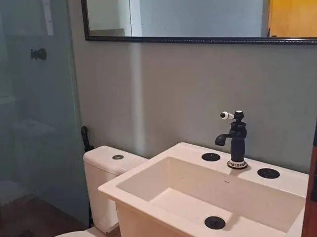 Imagem 3: Casa com 2 Dormitórios À Venda, 64 M² por R$ 400.000,00 - Cajuais - Icapuí/Ce