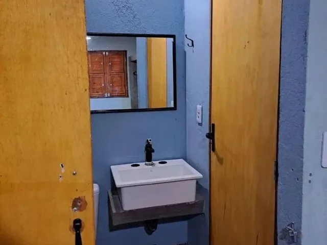 Imagem 16: Casa com 2 Dormitórios À Venda, 64 M² por R$ 400.000,00 - Cajuais - Icapuí/Ce
