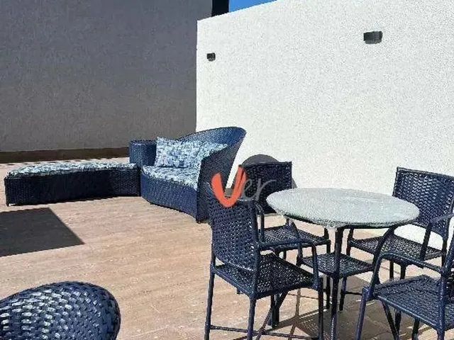 Imagem 8: Apartamento com 2 Dormitórios À Venda, 55 M² por R$ 305.000,00 -...