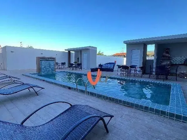 Imagem 2: Apartamento com 2 Dormitórios À Venda, 55 M² por R$ 305.000,00 -...