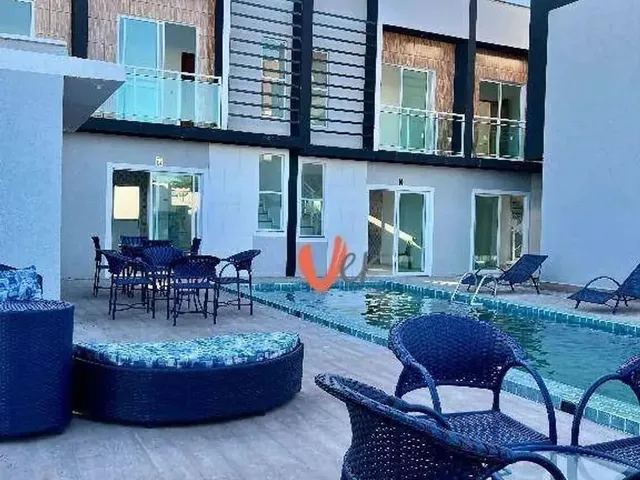 Imagem 12: Apartamento com 2 Dormitórios À Venda, 55 M² por R$ 305.000,00 -...
