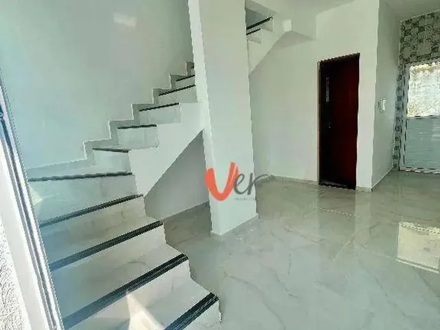Imagem 14: Apartamento com 2 Dormitórios À Venda, 55 M² por R$ 305.000,00 -...