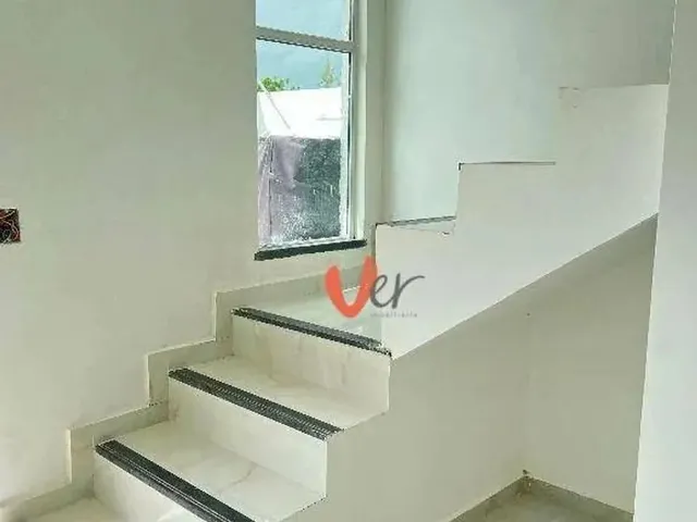 Imagem 3: Apartamento com 2 Dormitórios À Venda, 55 M² por R$ 305.000,00 -...