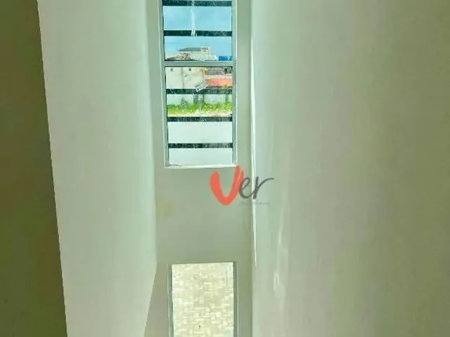 Imagem 15: Apartamento com 2 Dormitórios À Venda, 55 M² por R$ 305.000,00 -...
