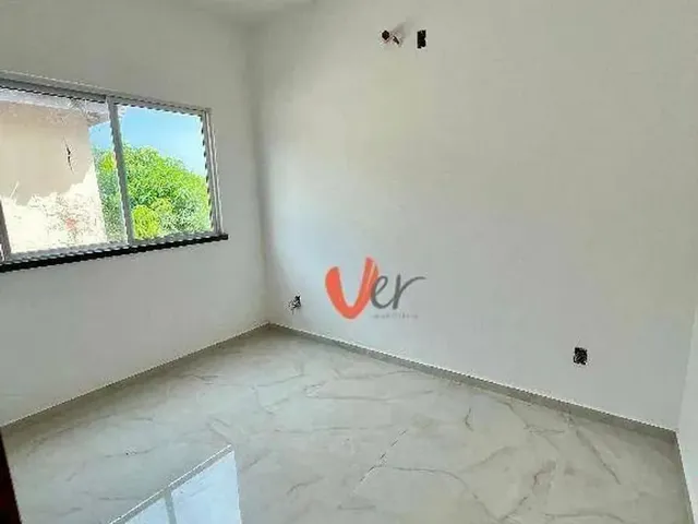 Imagem 10: Apartamento com 2 Dormitórios À Venda, 55 M² por R$ 305.000,00 -...