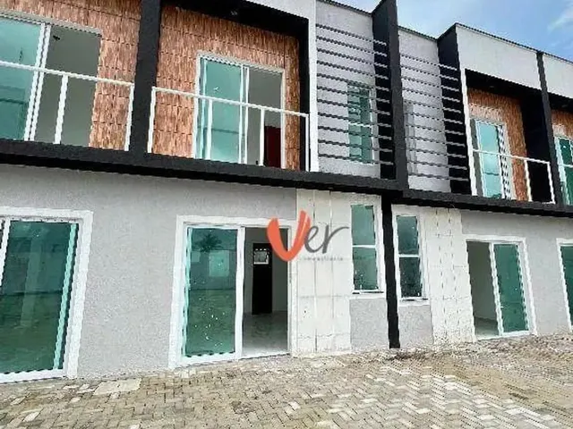 Imagem 11: Apartamento com 2 Dormitórios À Venda, 55 M² por R$ 305.000,00 -...