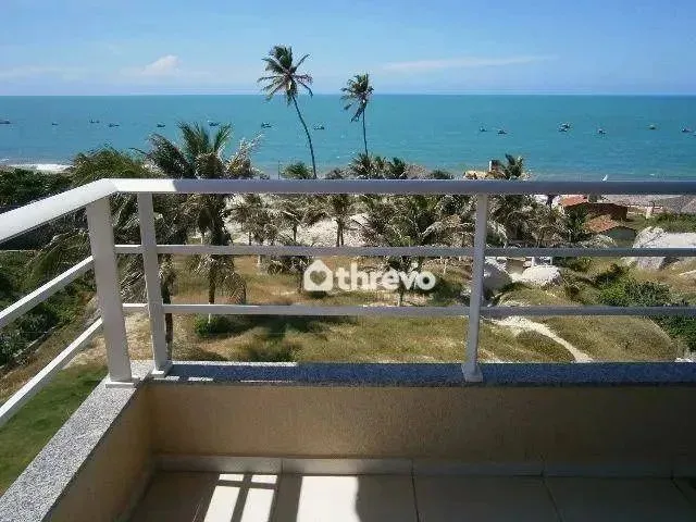 Imagem: Casa À Venda, 300 M² por R$ 500.000,00