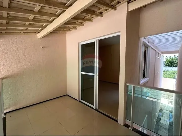Imagem 16: Duplex À Venda, no Bairro Bugi, em Iguatu/Ce