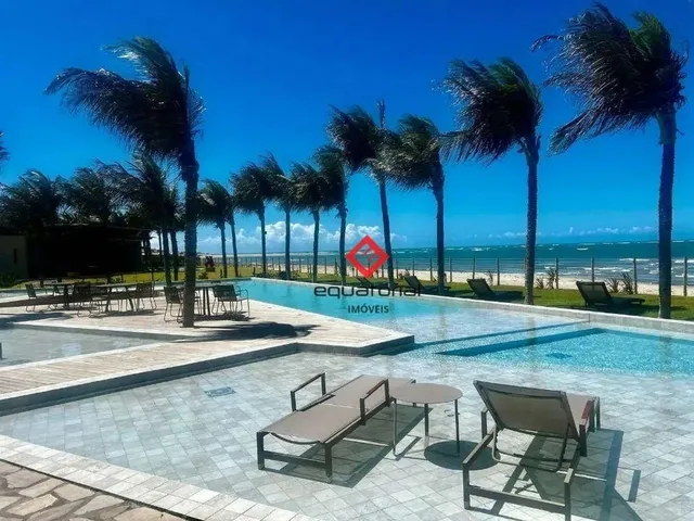 Imagem: Casa com 4 Suítes À Venda, 281 M² por