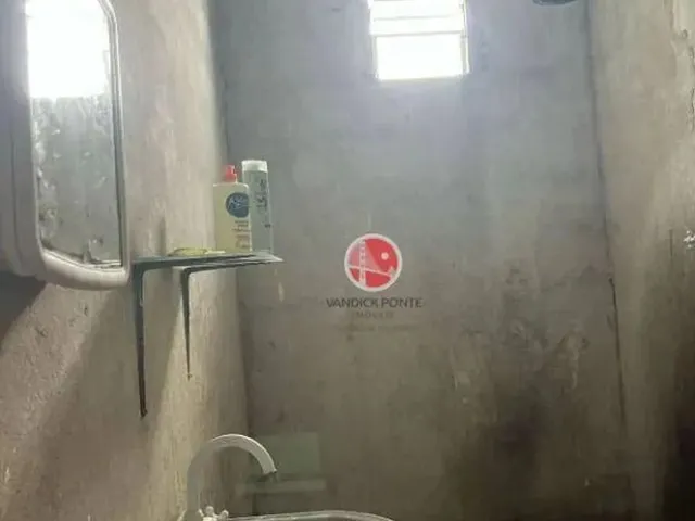 Imagem 6: Casa com 3 Dormitórios À Venda por R$ 290.000,00 - Centro - Acaraú/Ce