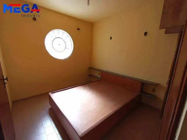 Imagem 5: Casa com 6 Quartos a Venda no Bairro Centro -Tianguá -Ce