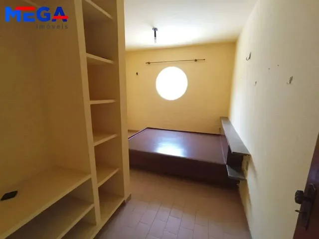 Imagem 4: Casa com 6 Quartos a Venda no Bairro Centro -Tianguá -Ce