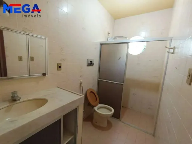Imagem 3: Casa com 6 Quartos a Venda no Bairro Centro -Tianguá -Ce