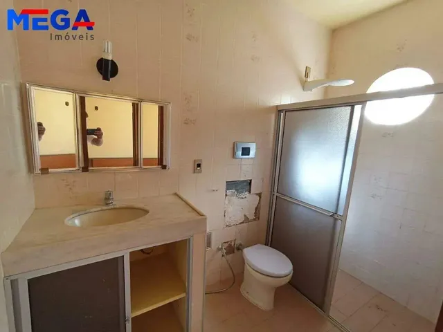 Imagem 6: Casa com 6 Quartos a Venda no Bairro Centro -Tianguá -Ce