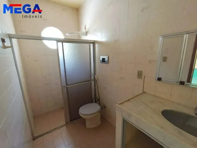 Imagem 15: Casa com 6 Quartos a Venda no Bairro Centro -Tianguá -Ce