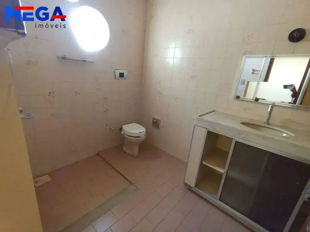 Imagem 11: Casa com 6 Quartos a Venda no Bairro Centro -Tianguá -Ce