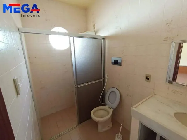 Imagem 12: Casa com 6 Quartos a Venda no Bairro Centro -Tianguá -Ce