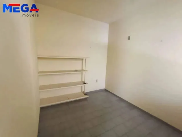 Imagem 16: Casa com 6 Quartos a Venda no Bairro Centro -Tianguá -Ce