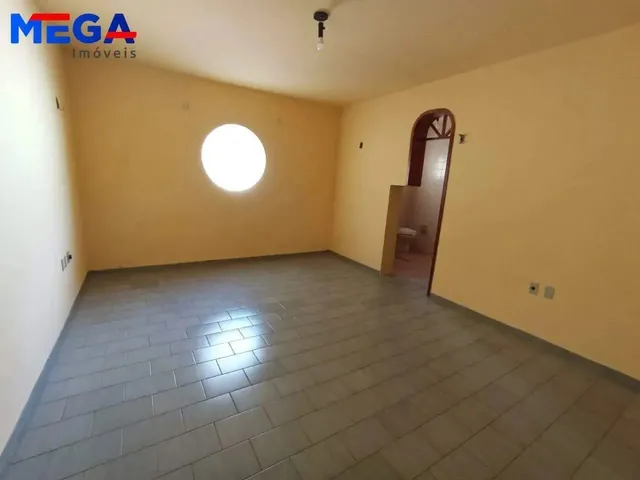 Imagem 9: Casa com 6 Quartos a Venda no Bairro Centro -Tianguá -Ce
