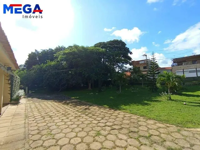Imagem 14: Casa com 6 Quartos a Venda no Bairro Centro -Tianguá -Ce