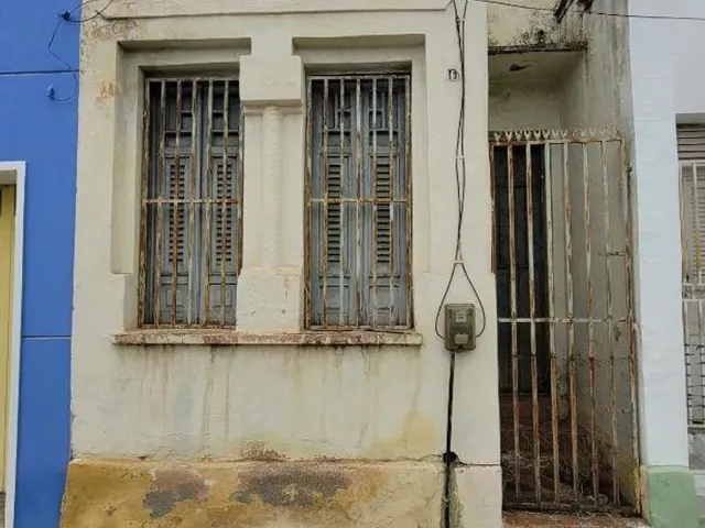 Imagem: Casa com 2 Dormitórios À Venda por R$
