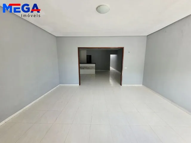 Imagem 8: Casa com 3 Dormitórios À Venda, 131,50 M² por R$ 170.000,00 - Tiradentes - Juazeiro Do
