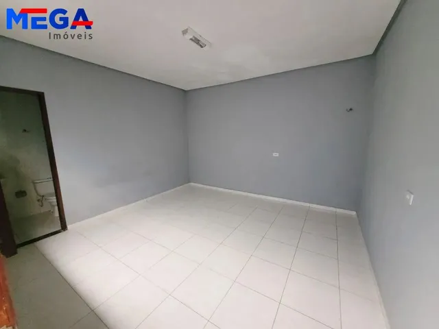 Imagem 4: Casa com 3 Dormitórios À Venda, 131,50 M² por R$ 170.000,00 - Tiradentes - Juazeiro Do