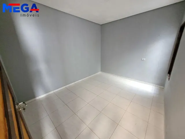 Imagem 9: Casa com 3 Dormitórios À Venda, 131,50 M² por R$ 170.000,00 - Tiradentes - Juazeiro Do