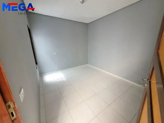 Imagem 10: Casa com 3 Dormitórios À Venda, 131,50 M² por R$ 170.000,00 - Tiradentes - Juazeiro Do