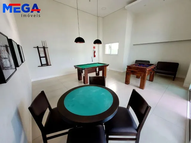 Imagem 9: Apartamento com 3 Dormitórios À Venda, 100 M² por R$ 950.000,00 - Lagoa Seca