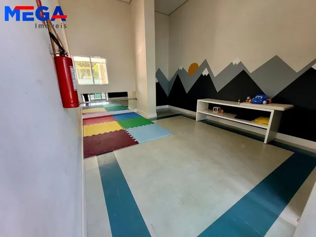Imagem 12: Apartamento com 3 Dormitórios À Venda, 100 M² por R$ 950.000,00 - Lagoa Seca