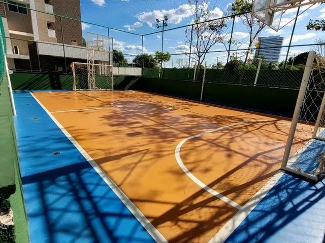 Imagem 15: Apartamento com 3 Dormitórios À Venda, 100 M² por R$ 950.000,00 - Lagoa Seca