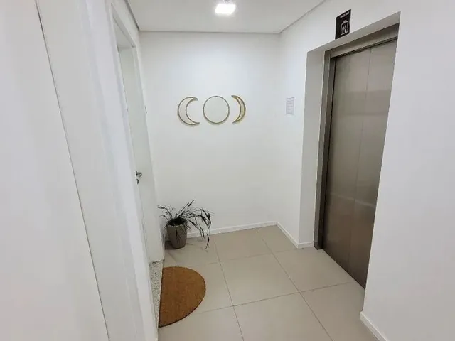 Imagem 11: Apartamento com 3 Dormitórios À Venda, 100 M² por R$ 950.000,00 - Lagoa Seca