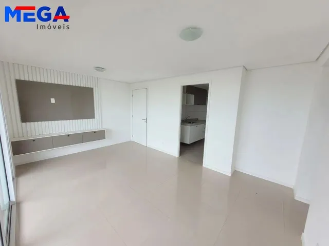 Imagem 16: Apartamento com 3 Dormitórios À Venda, 100 M² por R$ 950.000,00 - Lagoa Seca