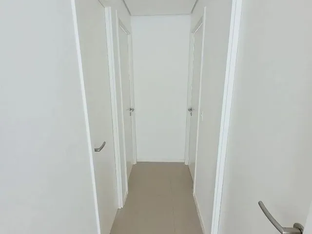 Imagem 5: Apartamento com 3 Dormitórios À Venda, 100 M² por R$ 950.000,00 - Lagoa Seca