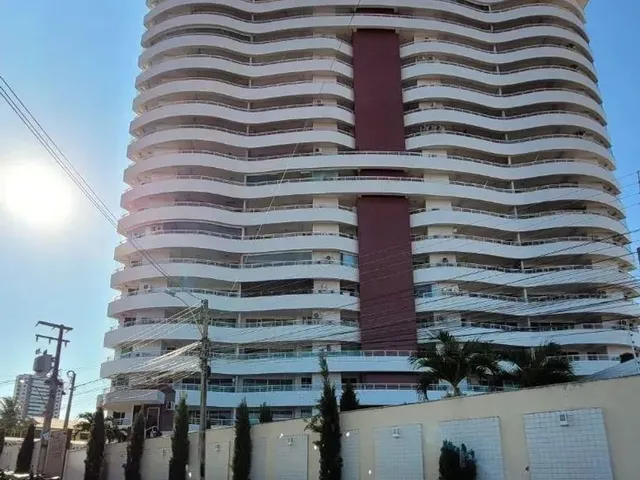 Imagem: Apartamento com 3 Dormitórios, 100 M²