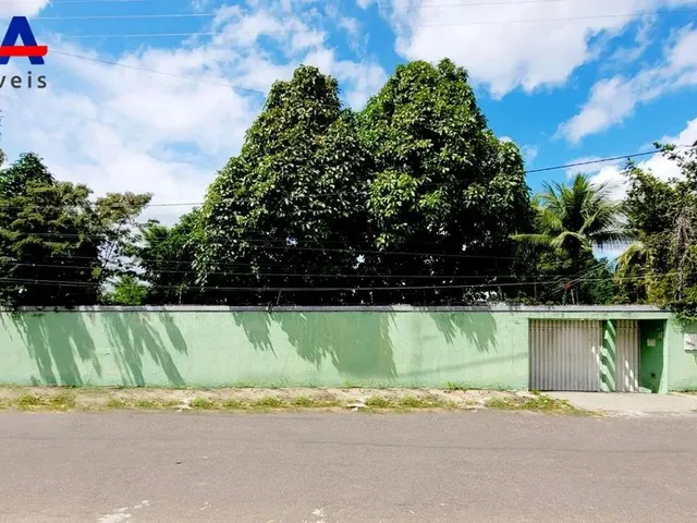 Imagem: Casa com 4 Dormitórios, 215 M² - Venda