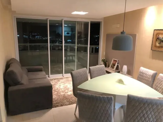 Imagem: Oportunidade de Apartamento com Porteira