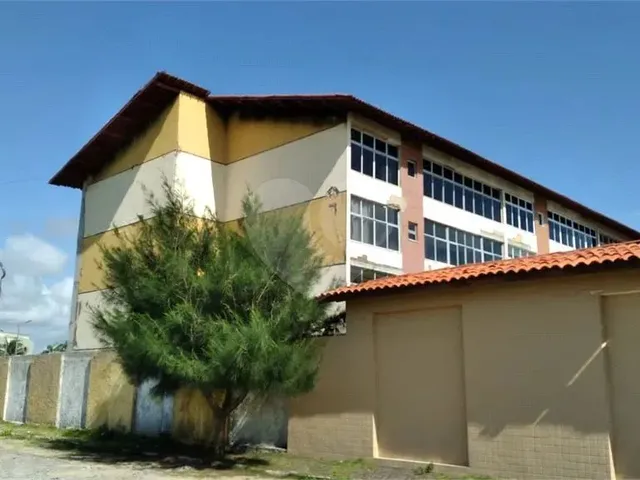 Imagem: Apartamento com 4 Quartos À Venda em Icaraí