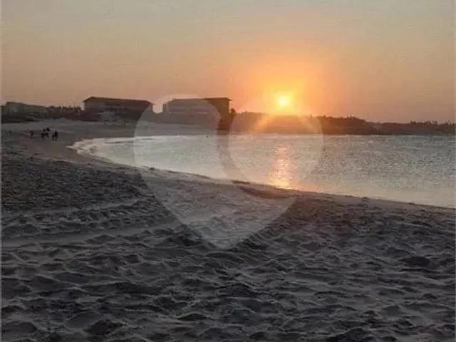 Imagem: More no Icaraí, Pé na Areia, 150M²